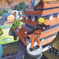 ¿Sabías que existe un plan para crear una "Ciudad del Anime" en Japón por parte de Kadokawa Corporation? 