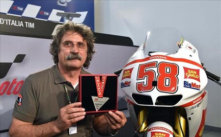 Paolo Simoncelli