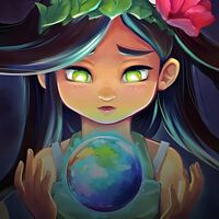 "Por jugadores, para jugadores". Hytale arrasa con unas horas con vida, tanto que Riot Games ha enterrado el hacha de guerra