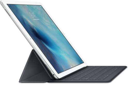 iPad Pro, Apple cree que Surface tenía razón en todo menos en usar sistema de escritorio