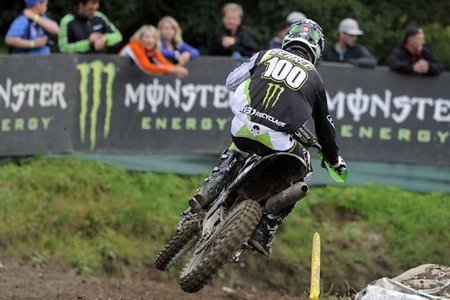 Tommy Searle