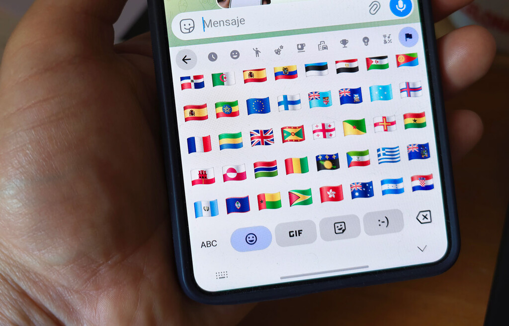 "No aceptaremos más propuestas de banderas": Unicode rompió el sueño de Andalucía, Madrid o Cataluña de tener su propio emoji