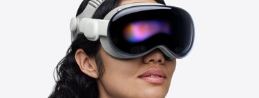Apple recorta cientos de empleos mientras prepara su próximo gran cambio: dejar atrás Vision Pro para apostar por gafas inteligentes 