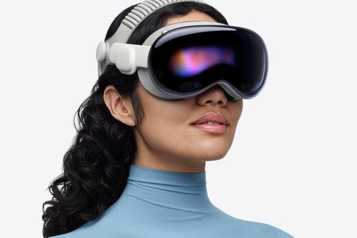 Apple recorta cientos de empleos mientras prepara su próximo gran cambio: dejar atrás Vision Pro para apostar por gafas inteligentes 