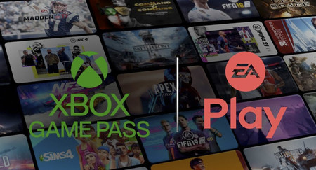 Microsoft y EA ofrecerán EA Play gratis a los usuarios de Xbox Game Pass Ultimate, cuyo valor no para de crecer