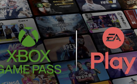 Microsoft y EA ofrecerán EA Play gratis a los usuarios de Xbox Game Pass Ultimate, cuyo valor no para de crecer