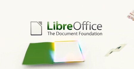 Libreoffice