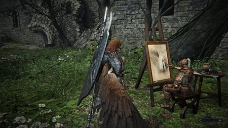 Elden Ring: Nightreign