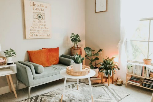Yehleen Gaffney Raxi Ecyfgw Unsplash