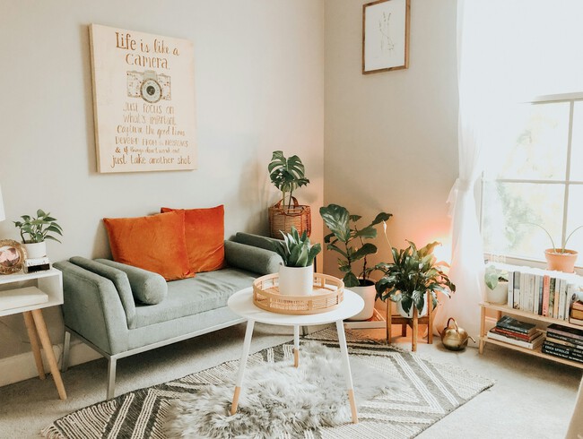 Yehleen Gaffney Raxi Ecyfgw Unsplash