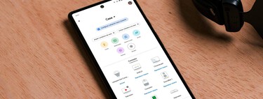 Google Home se renueva a lo grande: mejor privacidad, nuevo diseño y más novedades