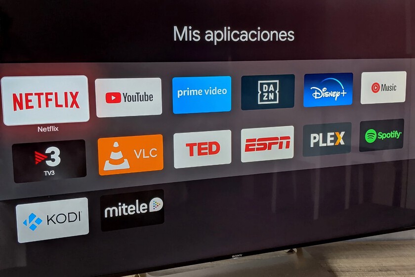 Así es como ahorro en mis suscripciones a Netflix, HBO Max, Disney+ y otros para verlo todo gastando menos