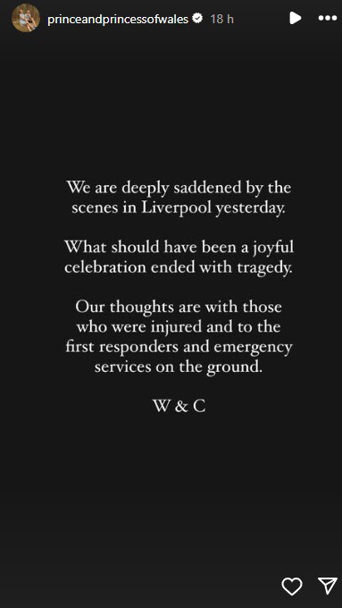 Captura De Pantalla 28 5 2025 10116 Www Instagram Com