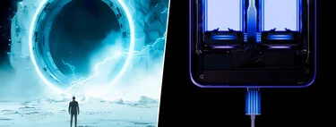 Realme ha conseguido crear una bestia de 10.000 mAh: las nuevas baterías de silicio alcanzan límites insospechados