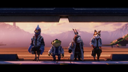 Nintendoswitch2 Starfox Scrn 20