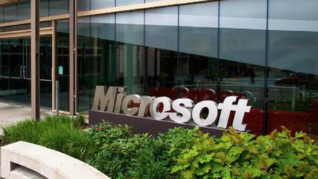Si tienes una PyME, ahora Microsoft te ayuda recomprando tu viejo dispositivo