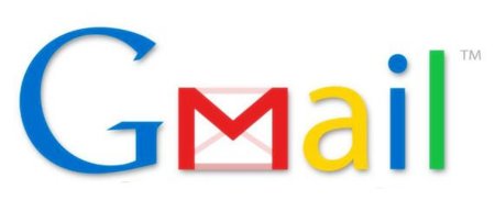 Un fallo en Gmail hace que se envíen miles de correos a un usuario de Hotmail