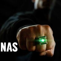 El fantástico tráiler de 'Linternas' es todo lo que necesitaba para convencerme. El "True Detective" de DC llega en agosto a HBO Max