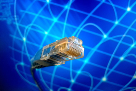 Así puedes mejorar la seguridad de tu red Wi-Fi y tus equipos activando el filtrado MAC desde tu router
