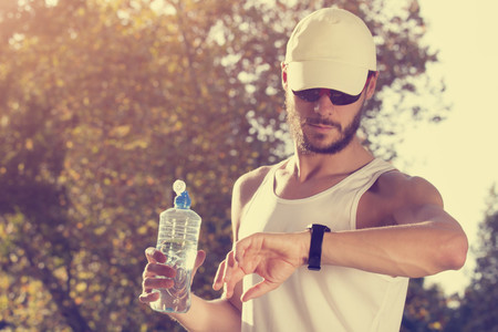 ¿Sólo tienes 30 minutos para entrenar? Esto es lo que puedes hacer para lograr resultados