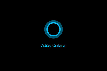 La oportunidad perdida de Microsoft para conocer mejor a los usuarios de Windows: Cortana se despide de los altavoces