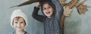 Cinco ventajas de ser el hijo del medio que los hace tener una personalidad especial