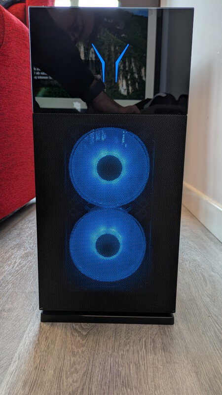 Pxl 20251209 122133905 Night