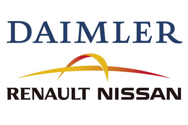 con cariño para sudamérica: nuevo chevrolet agile 2014