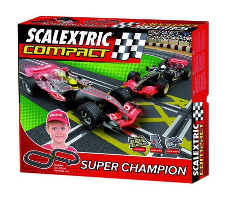 www.scalextric.es 