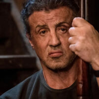 Sylvester Stallone (80 años) tiene muy claro cuál es el mayor arrepentimiento de toda su carrera: "Soy un idiota por haberlo hecho"