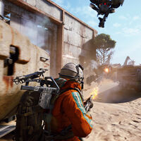 Arc Raiders se gana el aplauso de la comunidad al tomar una decisión muy extraña en la industria: precios regionales