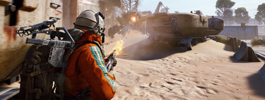 Arc Raiders se gana el aplauso de la comunidad al tomar una decisión muy extraña en la industria: precios regionales