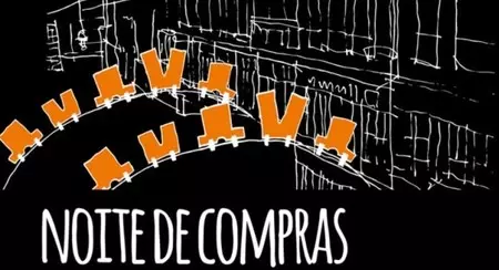 Pontevedra: A Estrada hará descuentos el 30 de mayo en su III Noite de Compras