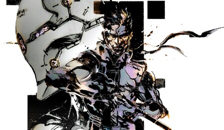Metal Gear Solid: el mayor hito de la experiencia de acción y espionaje definitiva es cómo su excelencia traspasa la pantalla
