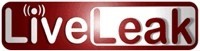 Liveleak, sistema de alojamiento de vídeos impactantes