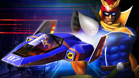 Fzero