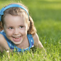 Las mejores entrevistas del 2015 en Bebés y más