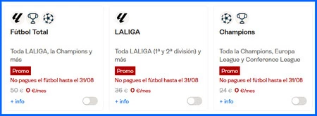 Promo Futbol Movistar 02