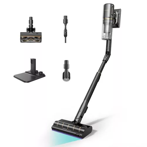 Dreame V20 Pro-A Aspirador Sin Cable