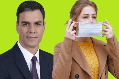 Hay Que Devolver Las Ayudas Del Covid.