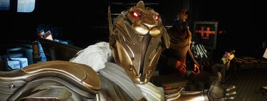 Se bugea el homenaje al arma más bugeada de la historia de los videojuegos 