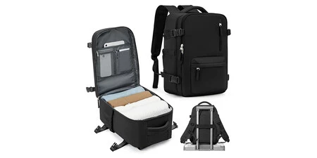Mochila SZLX