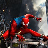 Amazon lo intentará otra vez con Spider-Man: canceló Spider-Noir y ahora va a adaptar la Saga Clon en live action 