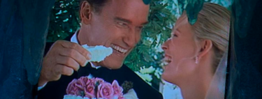 Por su papel secundario en este fiasco millonario, Arnold Schwarzenegger ganó hasta 20 veces más que el propio Bruce Wayne de Batman & Robin