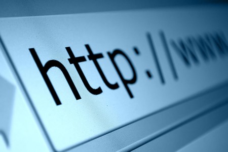 What Does Http Mean