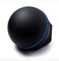 Zotac ZBOX Sphere, el nuevo mini PC con forma esférica 