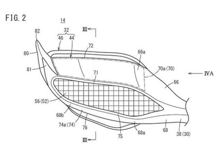 Honda Cbr1000rr Fireblade 2020 Alerones2