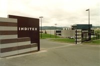 Inditex también sabe cómo reducir sus impuestos 