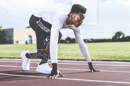 Entrenamiento HIIT de running: tres opciones distintas para realizarlo