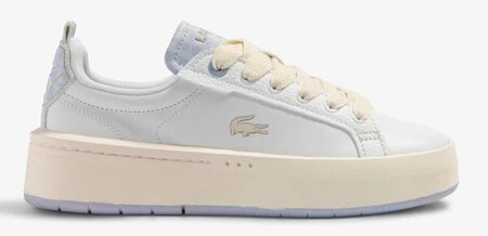 Lacoste7